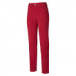 Setter Pant W (Donna)